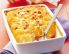 Kartoffel-Gratin mit Cremefine