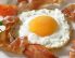 Ham and Eggs