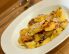 Kaiserschmarren für Anfänger