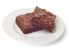 Brownies Amerikanische Art