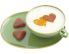 Liebeskaffee