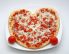Pizzaherz