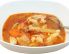 Gmundner Fischsuppe