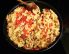 Kässpätzle mit Bergkäse