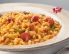 Ja! Natürlich Risotto mit Cocktailtomaten