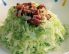 Krautsalat