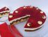 Schneewittchenkuchen