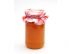 Marillen-Kokos Marmelade