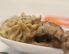 Räucherfischbutter