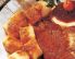 Fohlensteaks mit getrüffelten Gnocchi