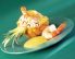 Mayonnaise (kalt)