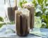 Baileys Nuss-Nougat Smoothie