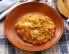 Kürbisrisotto