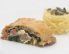 Kürbisstrudel