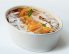 Wachauer Brot-Pudding