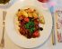 Boeuf Bourguignonne