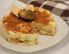 Zwetschken Tiramisu