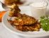 Erdäpfel-Zucchini Rösti mit Fol Epi