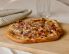 Elsässer Flammkuchen (Tarte flambée)