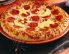 Monster Pizza
