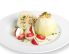 Gefüllte Kohlrabi