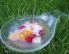 Sommerbowle