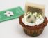 Marzipan-Schoko-Muffins