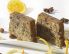 Bischofsbrot