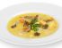 Bunte Frühlingssuppe