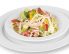 Wurstsalat