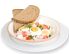 Eiersalat