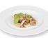 Penne Florentina
