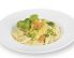 Penne mit Gemüsepesto