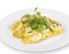 Erdäpfel-Zucchini-Gratin