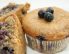 Heidelbeer-Muffins