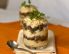 Risotto mit Saint Albray & Pilzen
