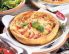 Gorgonzola-Tarte