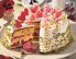 Mascarpone-Torte "Julietta"