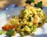 Risotto mit Garnelen und Mascarpone