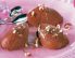 Mousse au Chocolat
