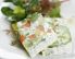 Gemüseterrine