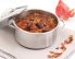 Chili con Carne light