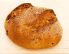 Erdäpfelbrot