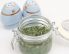 Mediterranes Pesto