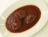 Rindsgulasch