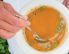 Fastensuppe nach Buchinger