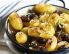 Kartoffelpfanne