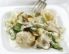 Spargelragout
