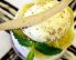 Ananas Tiramisu