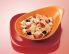 Scharfmacher Pasta
